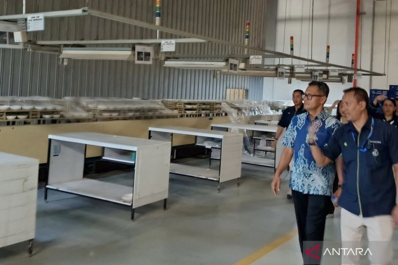 kemenperin-minta-gas-industri-tak-dibatasi-jaga-investasi-dan-pekerja