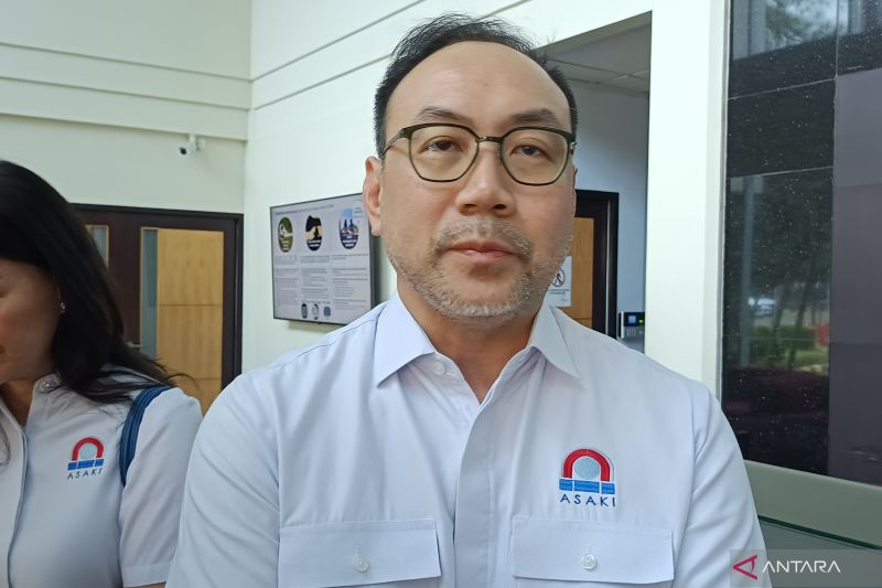 asaki-stabilitas-pasokan-gas-dan-3-juta-rumah-pacu-utilisasi-keramik