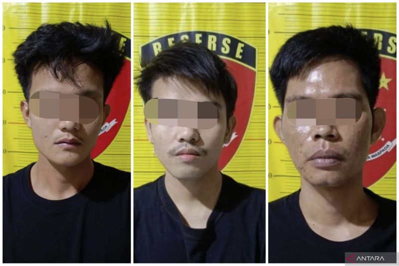 polisi-amankan-ribuan-butir-obat-keras-dari-tiga-pelaku-di-tangsel