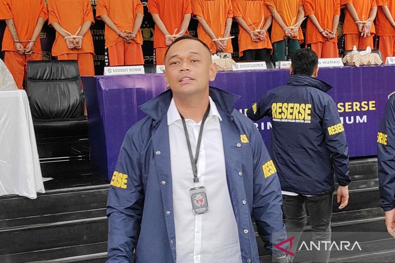 polda-metro-jaya-tangkap-empat-penculik-kacab-bank