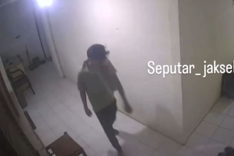 polisi-tangkap-pencuri-di-cilandak-yang-manfaatkan-aplikasi-pertemanan