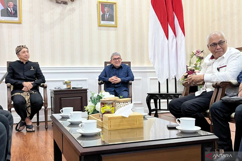 walkot-bogor-ajak-lkbn-antara-sinergi-sebarkan-informasi-pembangunan