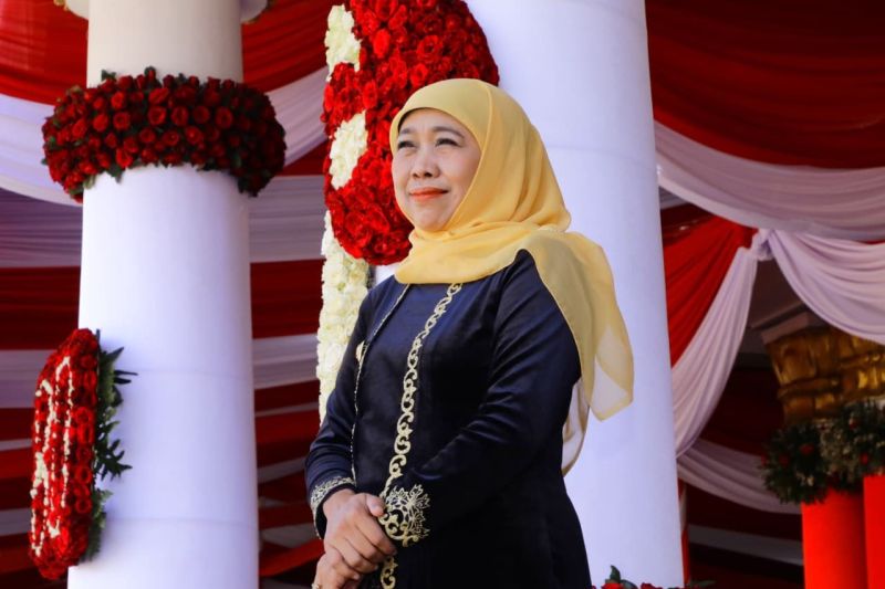 khofifah-instruksi-kabupatenkota-di-jatim-relaksasi-kenaikan-pbb-p2