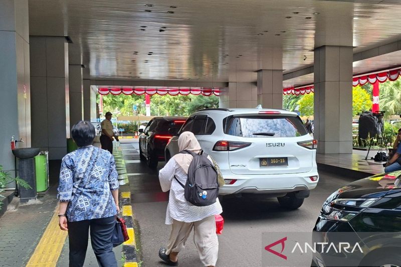 kantor-kemenaker-tetap-beraktivitas-normal-pasca-ott-wamenaker
