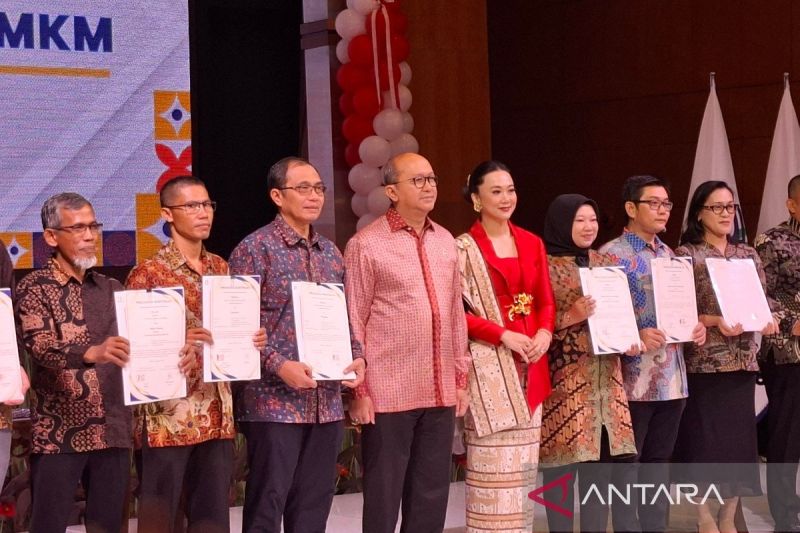 menteri-investasi-umkm-tulang-punggung-perekonomian-nasional