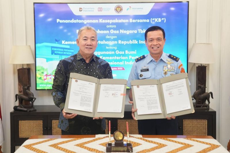 pemakaian-gas-bumi-pgn-di-kemenhan-dan-tni-jalan-terus