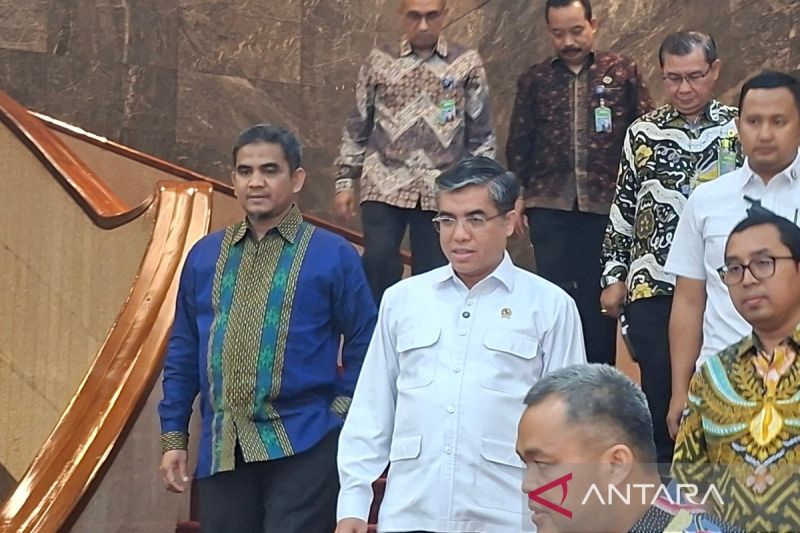 menaker-tegaskan-layanan-k3-tetap-berjalan-pasca-ott-wamenaker