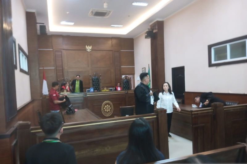 hakim-tolak-eksepsi-terdakwa-kasus-tabrak-lari-di-penjaringan