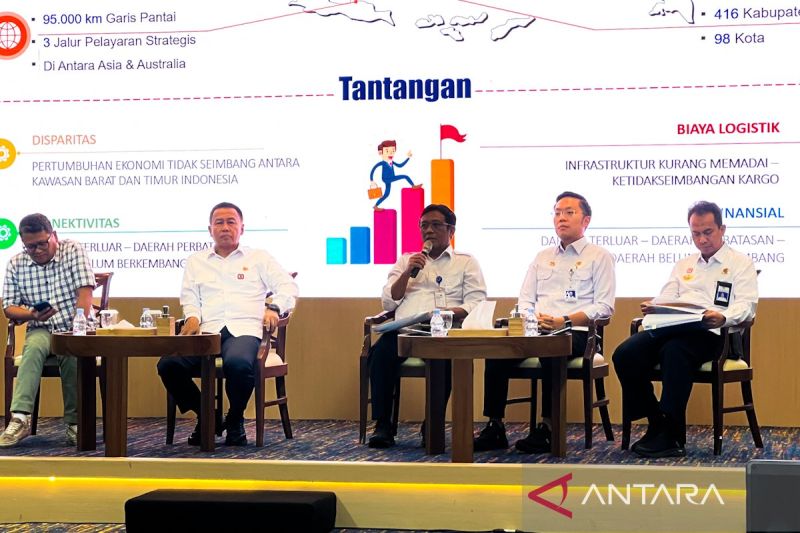 kemenhub-kereta-api-masuk-transportasi-umum-kawasan-tanpa-rokok
