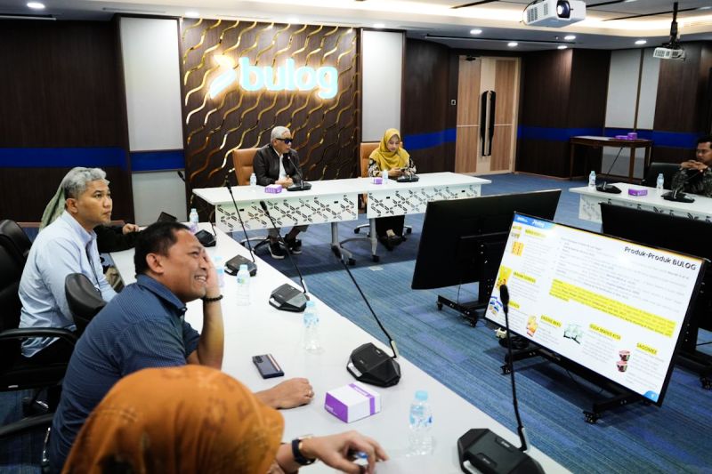 ylki-dan-bulog-sinergi-agar-konsumen-peroleh-beras-berkualitas