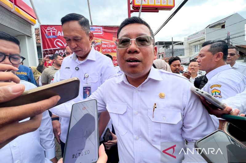kepala-bapanas-pemerintah-jaga-harga-gabah-dan-beras-tetap-wajar