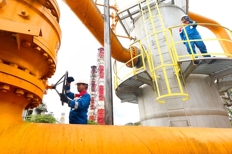 pertagas-pastikan-keandalan-penyaluran-energi-tetap-andal-dan-terjaga