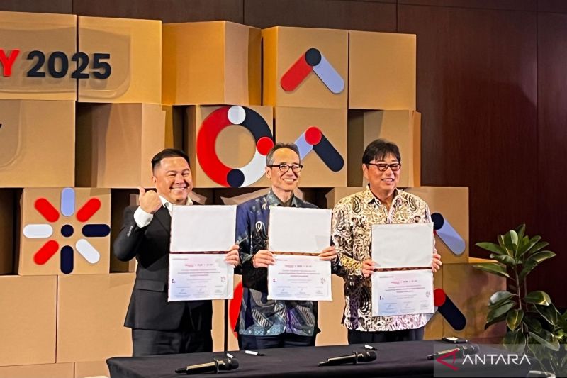 telkomsel-teken-dua-mou-strategis-terkait-solusi-digital