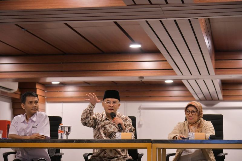 jabar-sasar-tiga-besar-imti-2025-untuk-perkuat-wisata-ramah-muslim