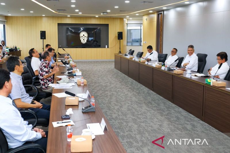 provinsi-anhui-tiongkok-siap-buka-jalur-kerja-sama-dengan-otorita-ikn