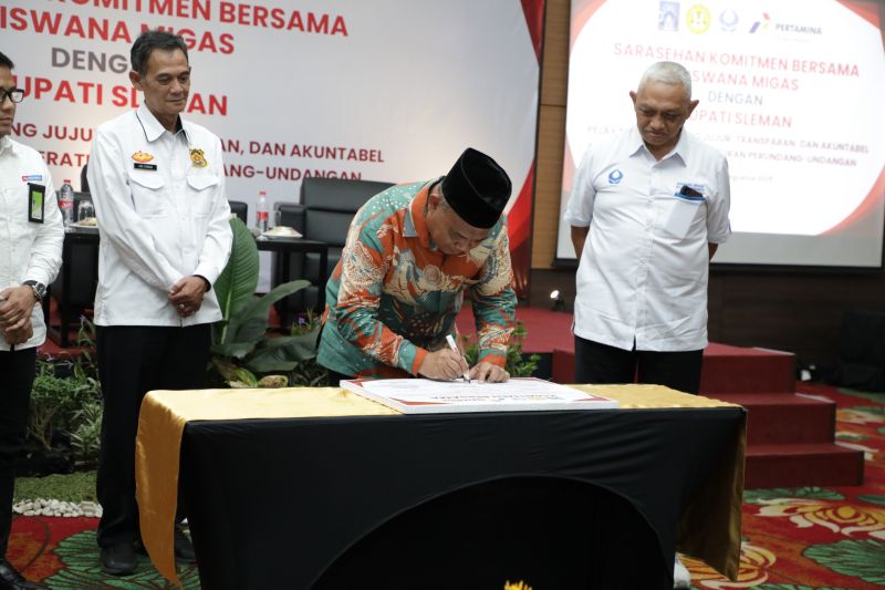 sleman-dan-hiswana-migas-diy-komitmen-ciptakan-layanan-spbu-transparan