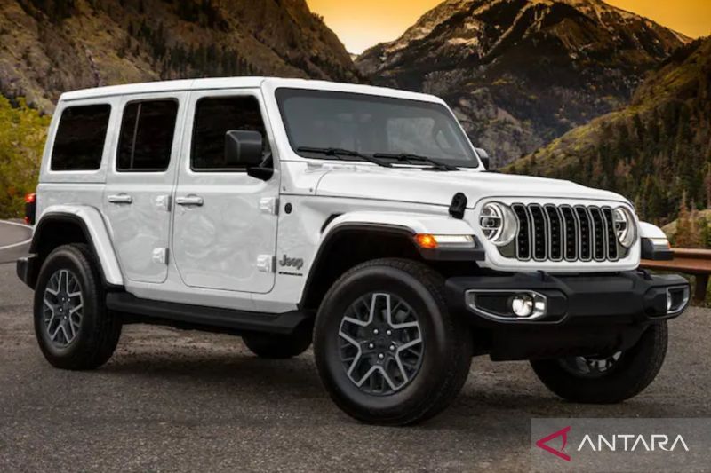 78989-unit-jeep-wrangler-ditarik-kembali-karena-masalah-perakitan