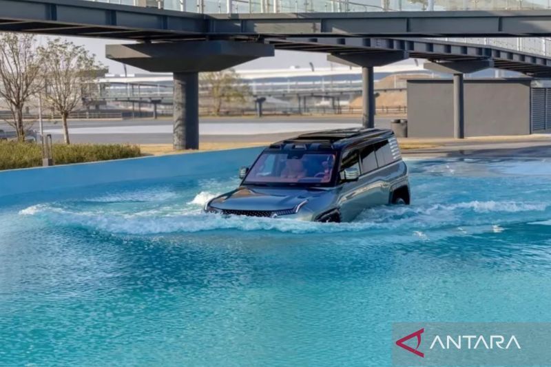 byd-luncurkan-taman-hiburan-bagi-para-pecinta-mobil