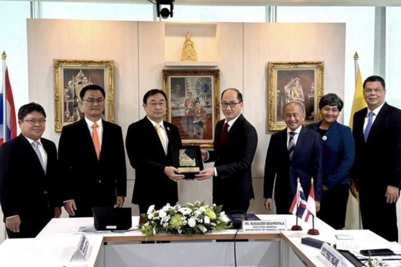 medcoenergi-raih-perpanjangan-masa-produksi-lapangan-minyak-bualuang