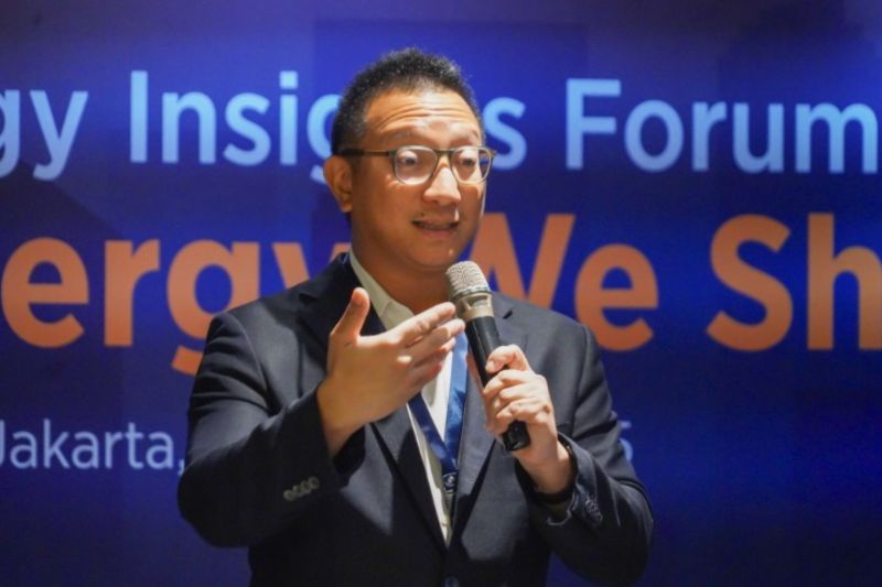 kadin-usulkan-pln-terbitkan-green-bonds-bangun-transmisi-listrik-ebt