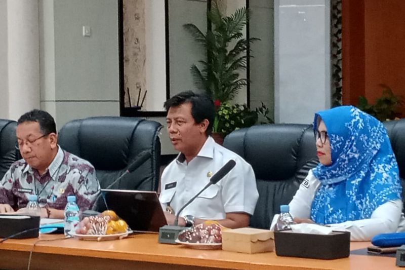 pemkab-sumbawa-barat-tingkatkan-peran-bumdes