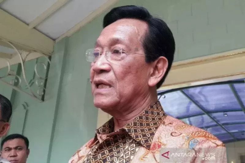 sultan-hb-x-tak-akan-lobi-pusat-soal-rencana-pemangkasan-danais