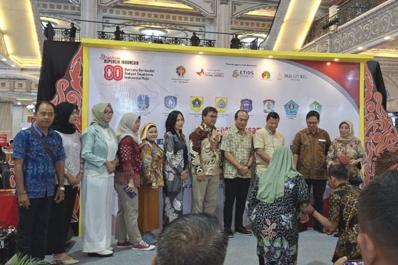 disperindag-diy-jogja-tcti-expo-2025-buka-akses-pasar-global