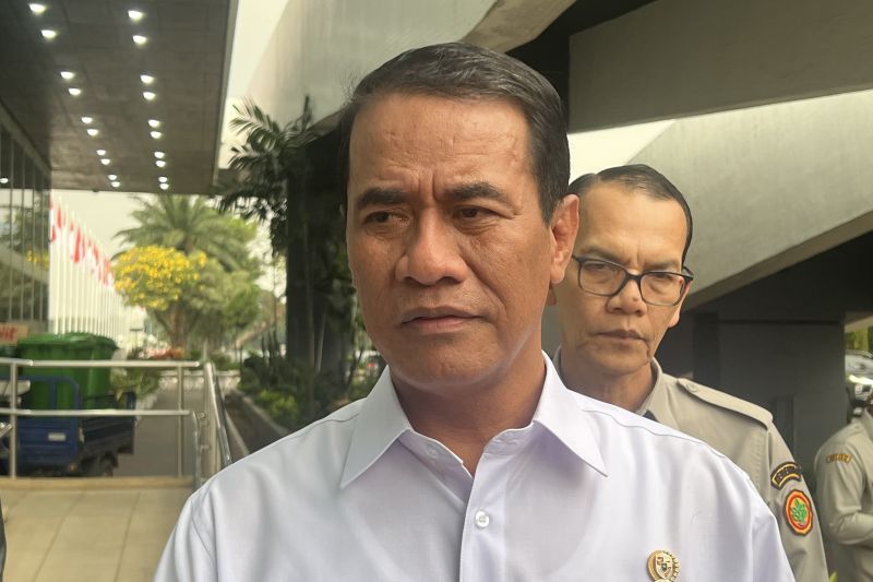 pemerintah-siapkan-rp15-triliun-untuk-serap-gula-dari-petani-tebu