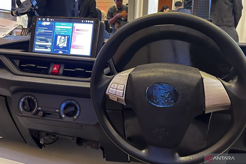 telkomsel-linkcar-menghadirkan-pendukung-ekosistem-kendaraan-cerdas