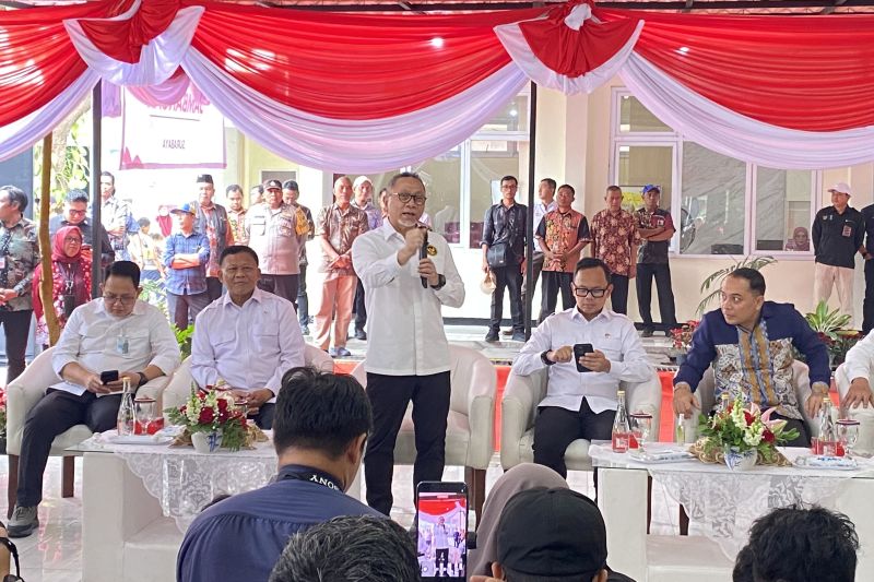 menko-pangan-apresiasi-pemkot-surabaya-untuk-pembentukan-153-kdmp