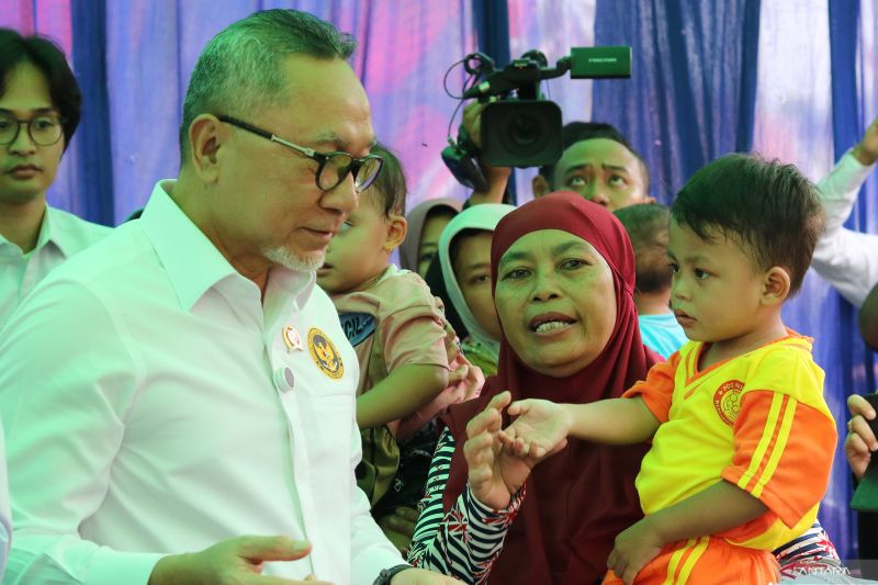 menko-pangan-cegah-tengkes-lewat-mbg-upaya-capai-indonesia-emas-2045