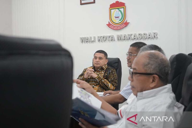 pemkot-makassar-minta-semua-investor-terapkan-kabel-bawah-tanah