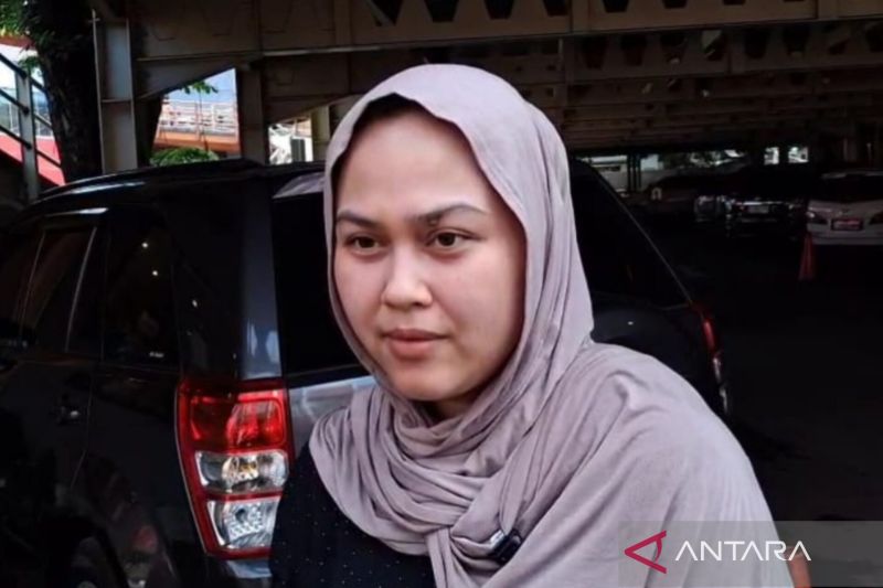keluarga-curiga-kacab-bank-di-jakarta-dibuntuti-sebelum-dibunuh