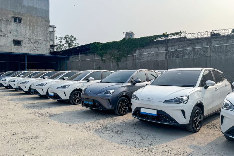 neta-dapat-pesanan-100-unit-dari-pt-luxury-trans-indonesia