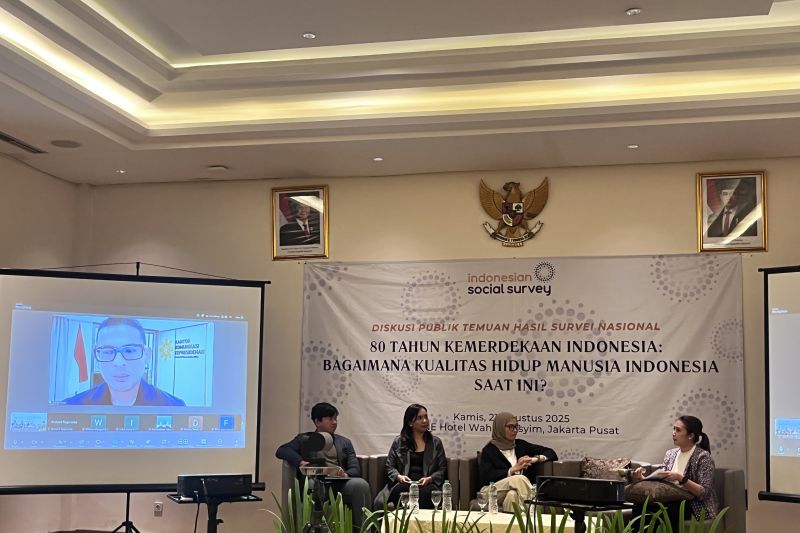 pco-tujuan-utama-dari-program-mbg-untuk-tingkatkan-kapasitas-sdm