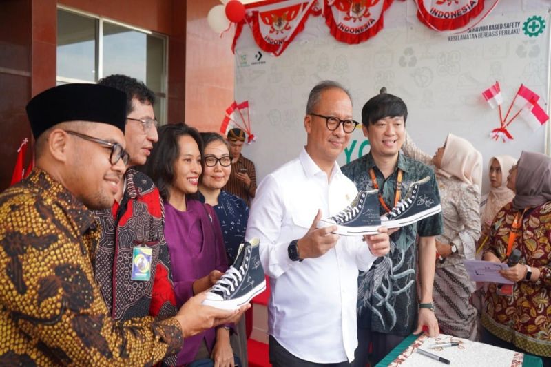 menperin-nilai-ekspor-alas-kaki-indonesia-capai-377-miliar-dolar-as