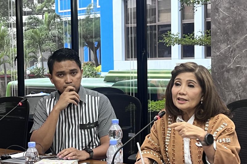 perbanas-bi-pangkas-bunga-acuan-karena-rupiah-cenderung-lebih-stabil