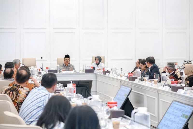 kepala-bappenas-pertumbuhan-ekonomi-8-persen-adalah-sasaran-bersama