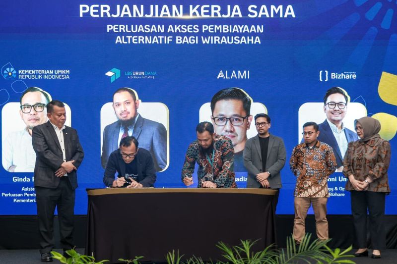 kementerian-umkm-gandeng-tiga-lembaga-perluas-akses-permodalan