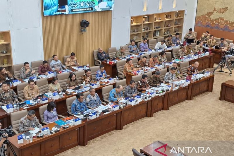 dirut-bri-penurunan-bi-rate-dukung-efisiensi-dan-ekspansi-kredit