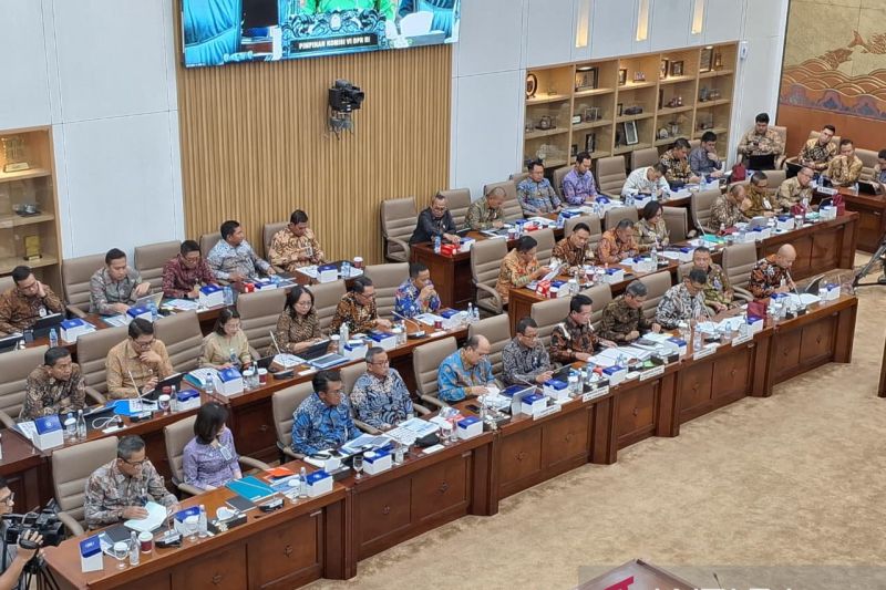 dirut-btn-berharap-suku-bunga-flpp-dinaikkan
