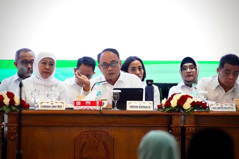 pemerintah-wajibkan-kopdes-masuk-microsite-untuk-akses-pembiayaan