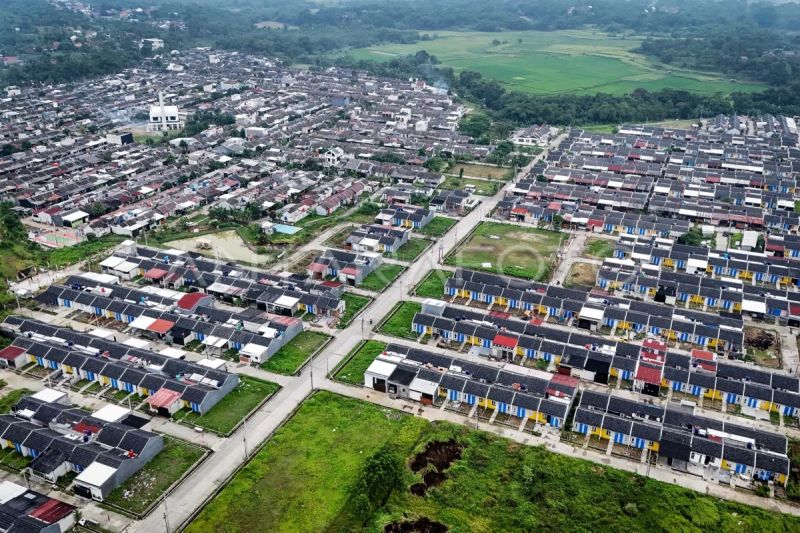 dpr-dorong-solusi-terpadu-masalah-likuiditas-program-3-juta-rumah