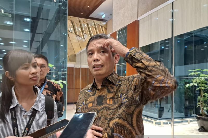dirut-btn-ungkap-bvis-resmi-menjadi-bank-syariah-nasional