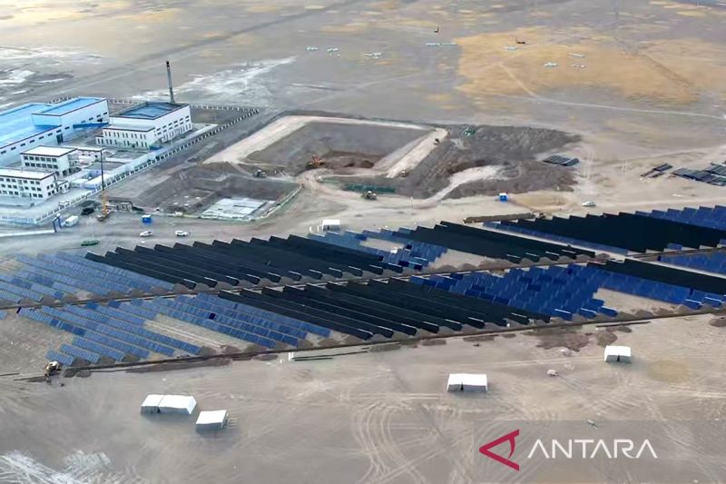 esi-nilai-perubahan-kebijakan-energi-china-tekan-industri-batu-bara-ri