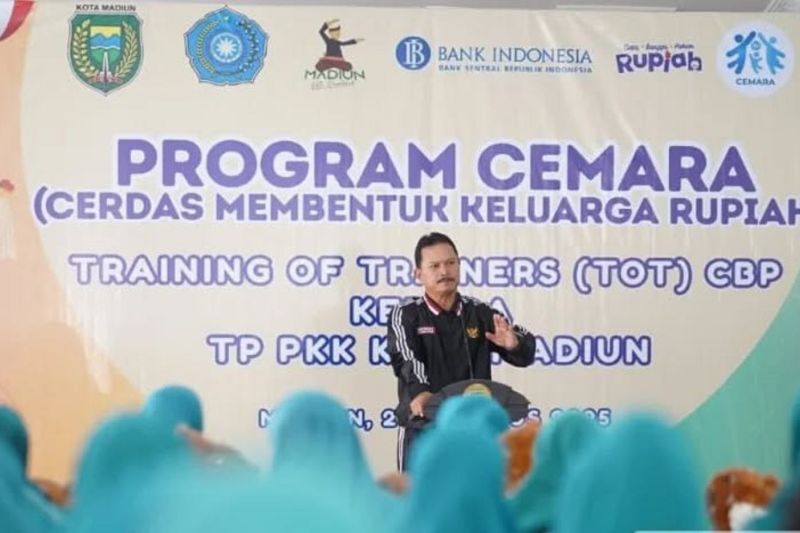 bank-indonesia-kediri-libatkan-ppk-kota-madiun-kenalkan-cinta-rupiah