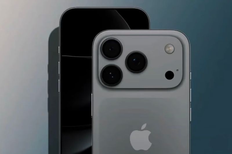 spesifikasi-iphone-17-pro-max-yang-diprediksi-rilis-september
