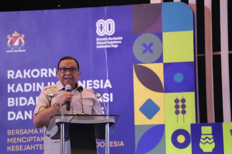 bpjph-sertfikat-halal-instrumen-utama-bangun-ekosistem-halal-nasional