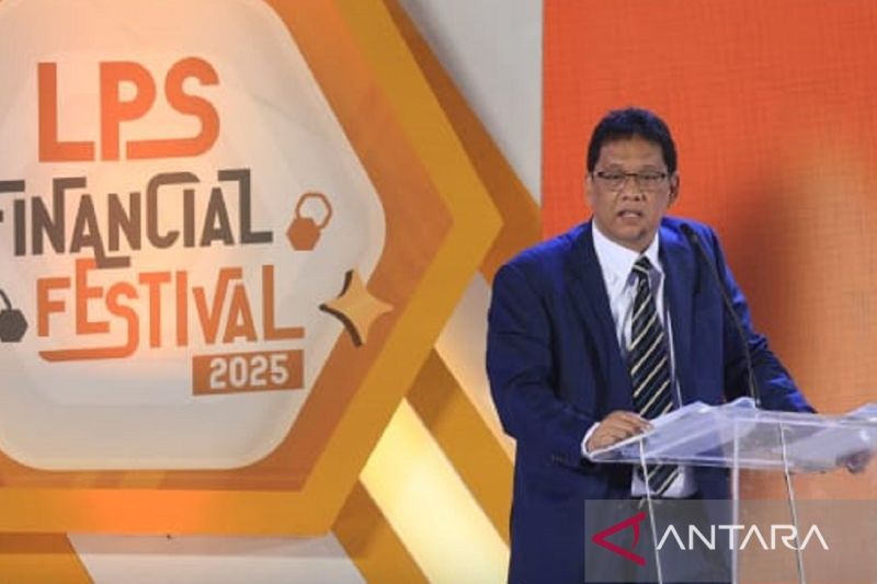 lps-optimistis-pertumbuhan-54-persen-bisa-dicapai-lewat-ekonomi-lokal