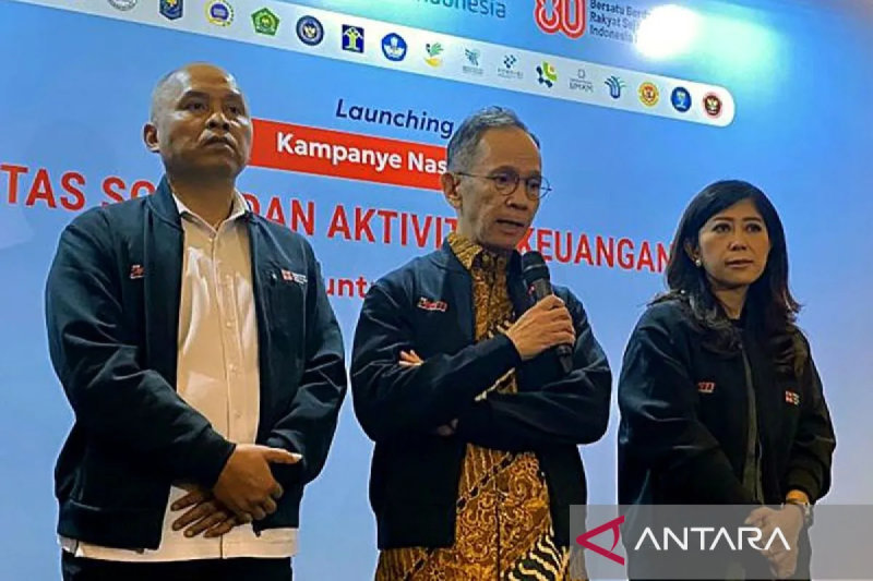 ojk-ungkap-perbedaan-strategi-pengembangan-kripto-asia-pasifik
